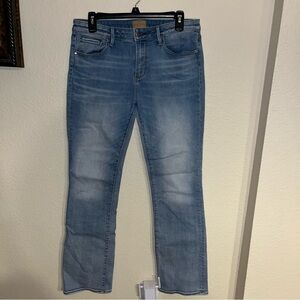 Driftwood The Kelly Jean Size 30
